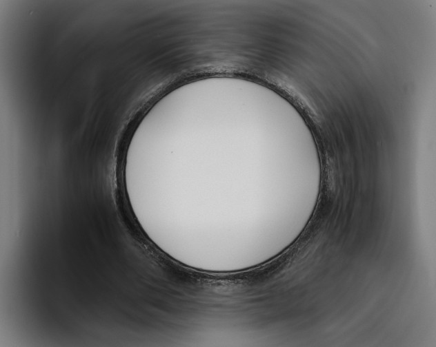 X0000094910486200712271515