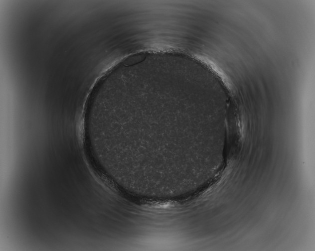 X0000094910488200712271515