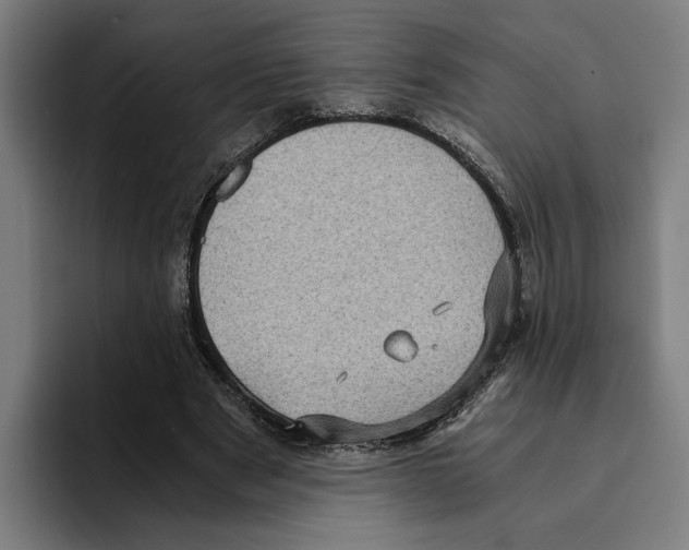 X0000094910489200712271515