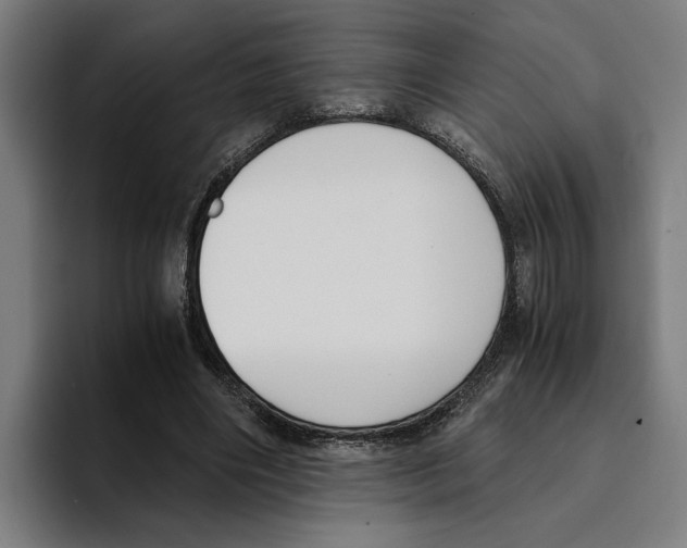 X0000094910490200712271515