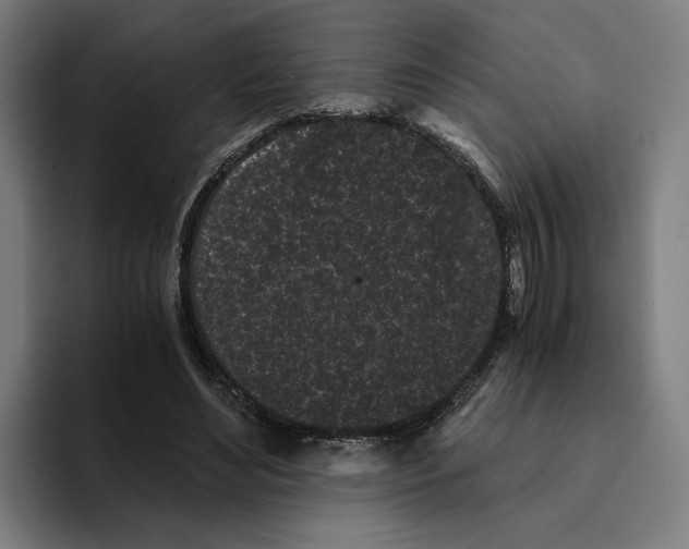 X0000094910492200712271515