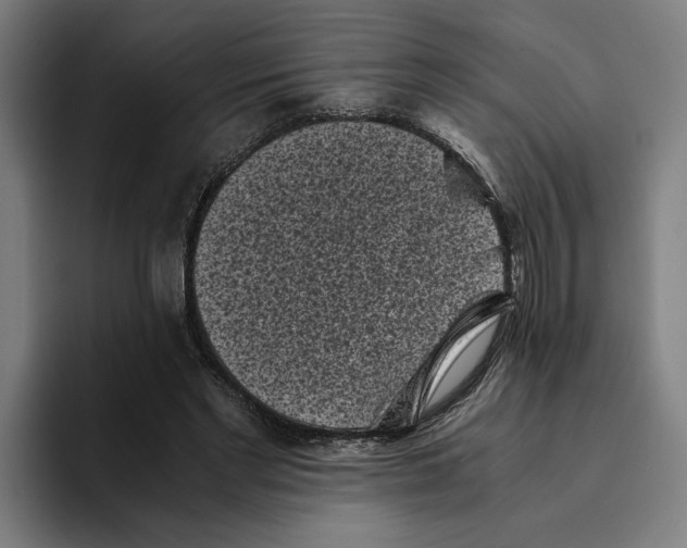 X0000094910493200712271515