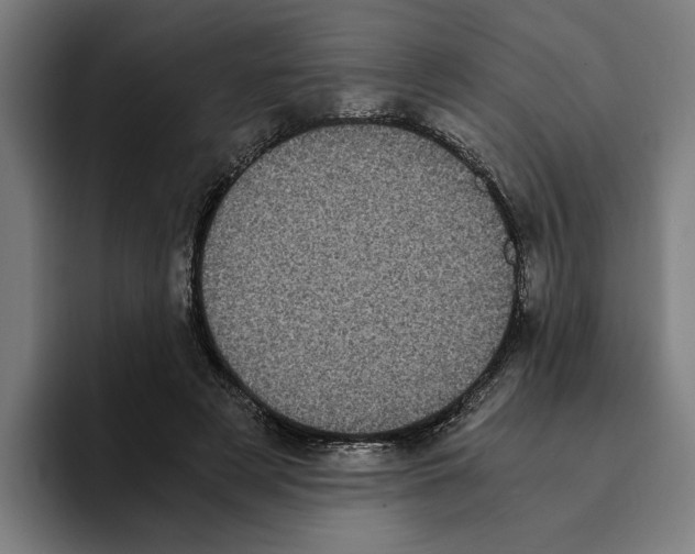 X0000094910497200712271515