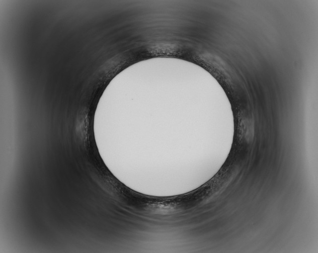 X0000094910498200712271515