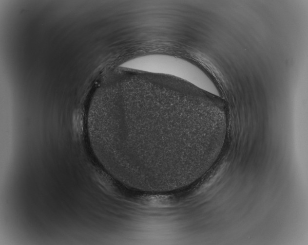 X0000094910501200712271515