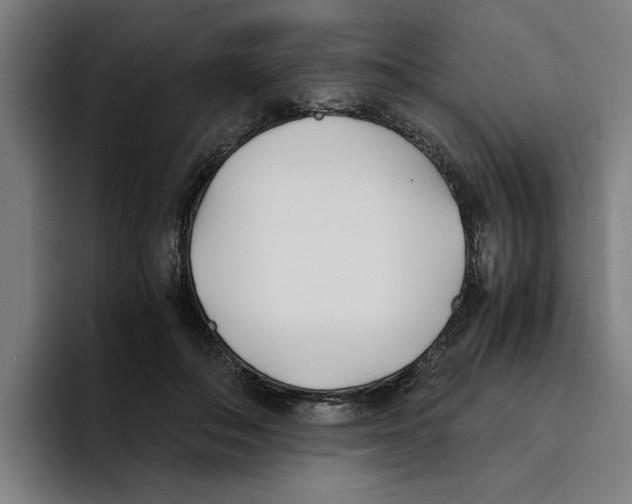 X0000094910506200712271515