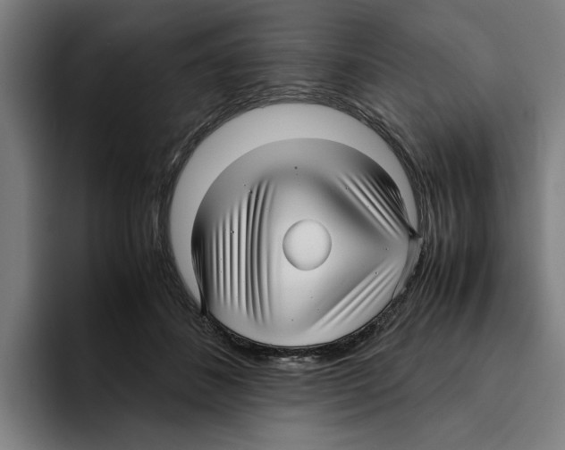 X0000094910508200712271515