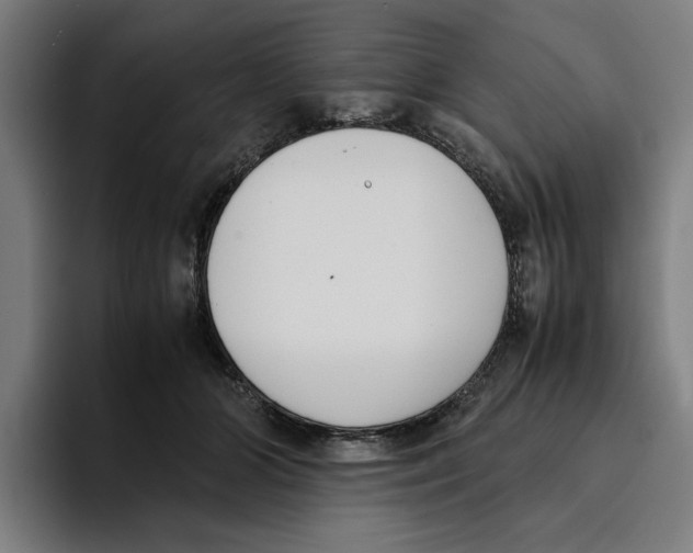 X0000094910510200712271515