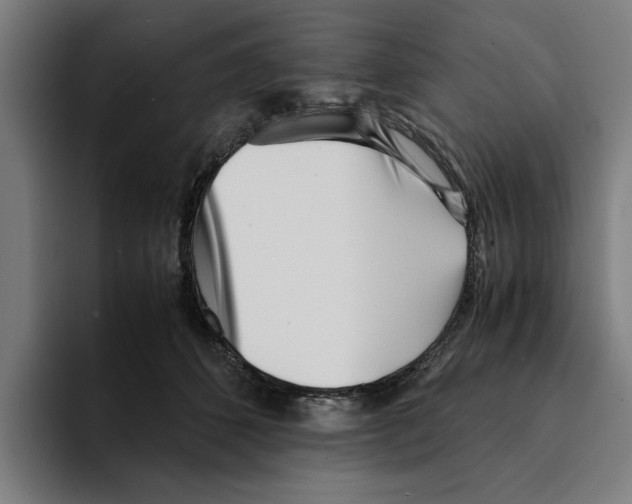 X0000094910512200712271515