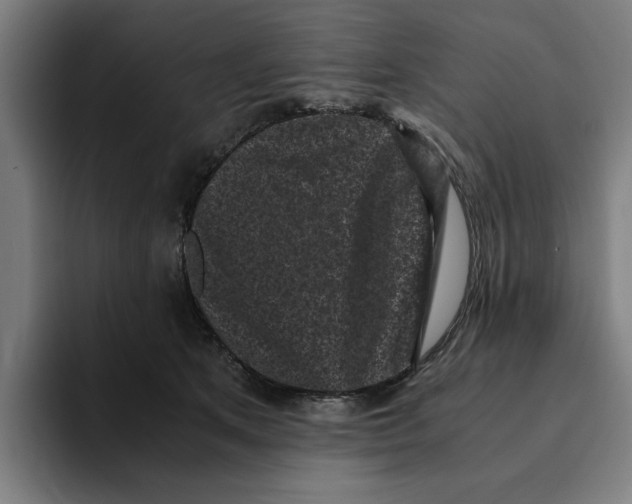 X0000094910513200712271515