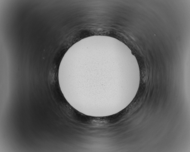 X0000094910515200712271515