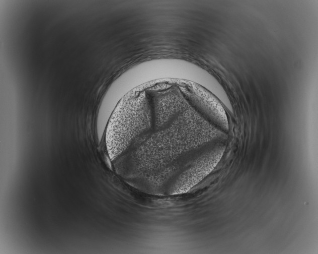 X0000094910516200712271515