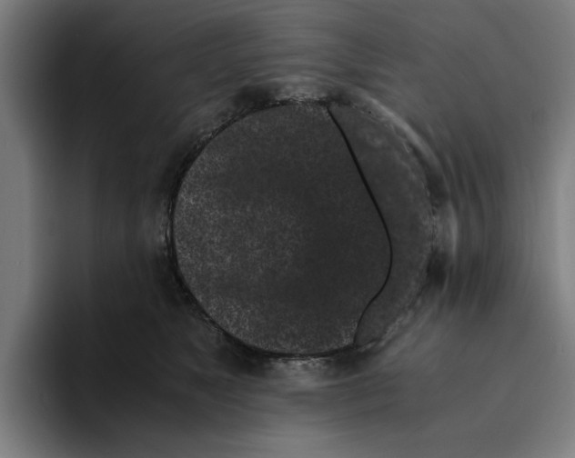 X0000094910517200712271515