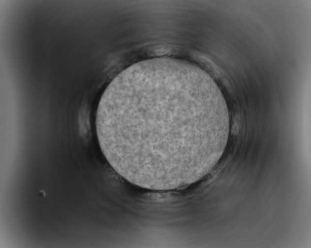 X0000094910524200712271515