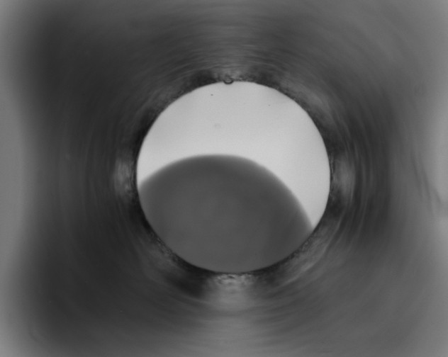 X0000094910526200712271515