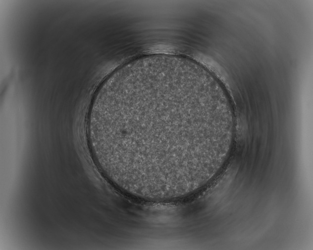 X0000094910529200712271514