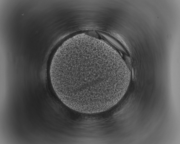 X0000094910531200712271514