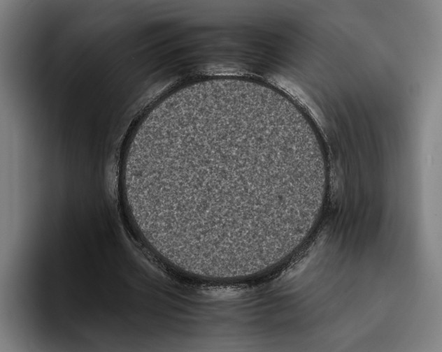 X0000094910533200712271514