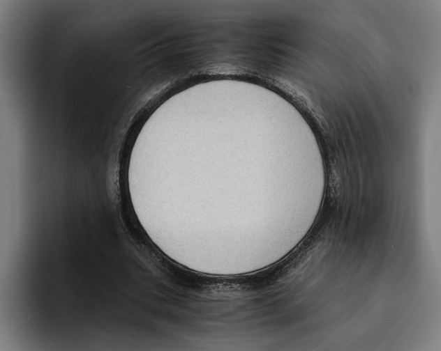 X0000094910535200712271514