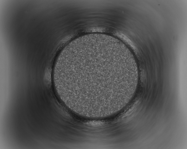 X0000094910537200712271514