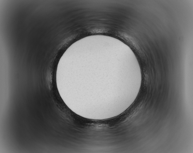 X0000094910539200712271514