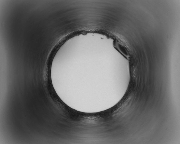 X0000094910540200712271514