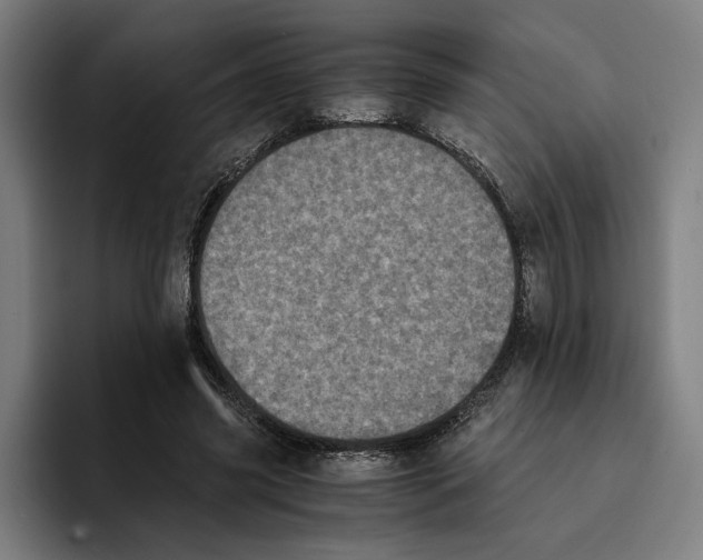 X0000094910541200712271514