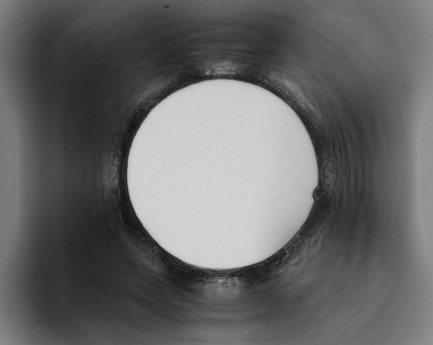 X0000094910543200712271514