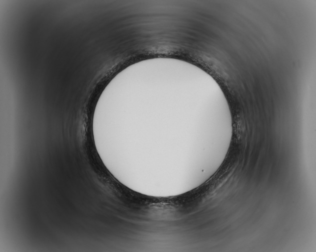 X0000094910544200712271514