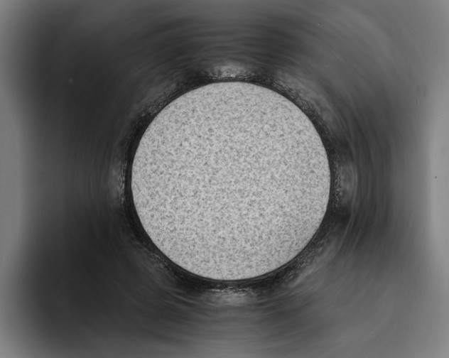 X0000094910545200712271514