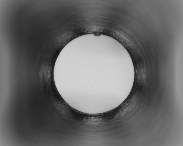 X0000094910546200712271514