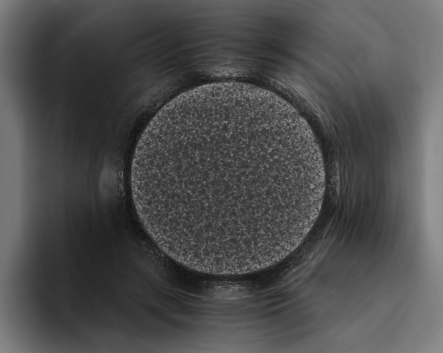 X0000094910547200712271514