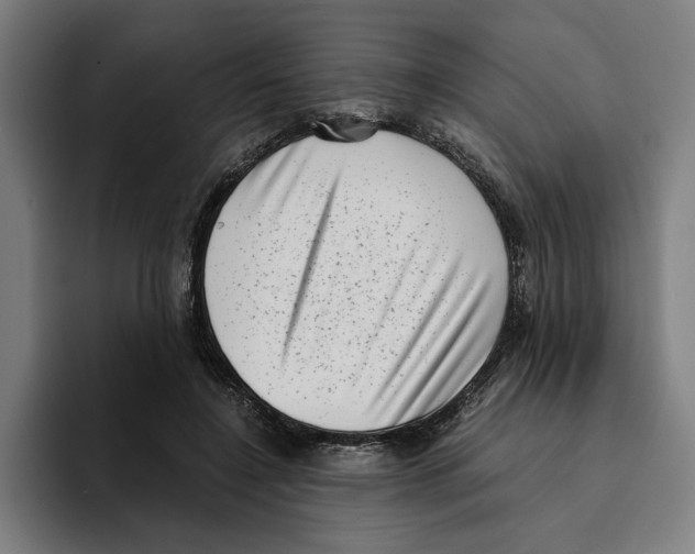 X0000094910548200712271514