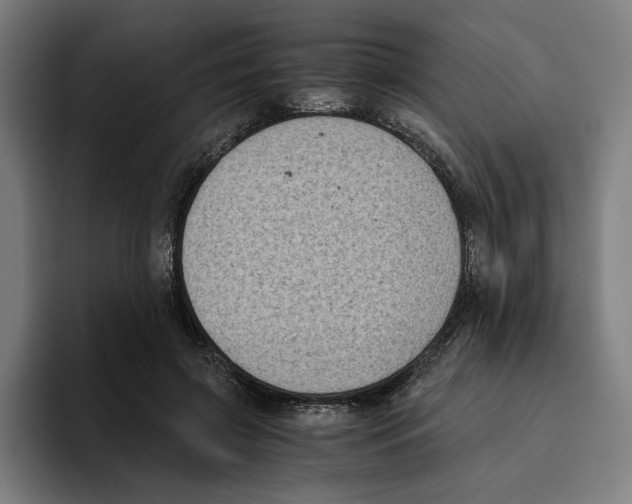 X0000094910549200712271514