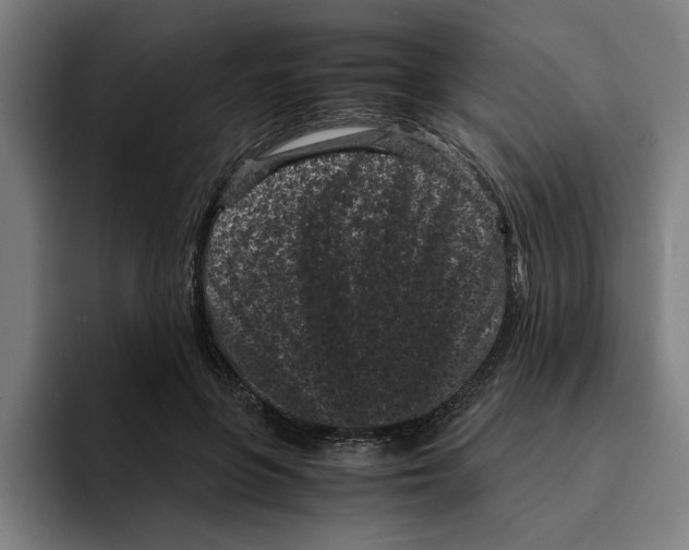 X0000094910551200712271514