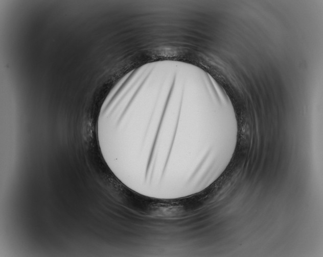 X0000094910555200712271514