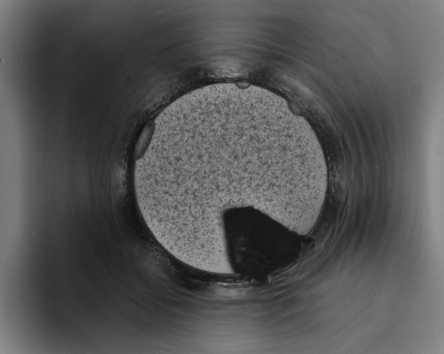 X0000094910556200712271514