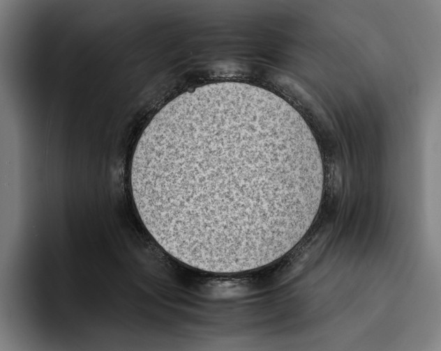 X0000094910557200712271514