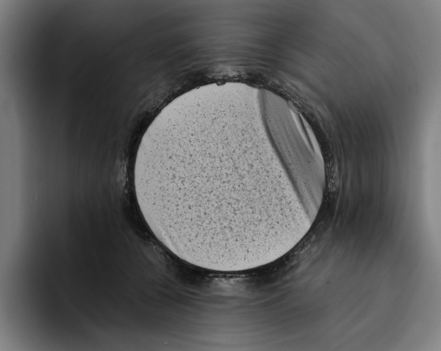 X0000094910560200712271514