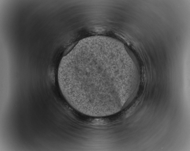 X0000094910562200712271515