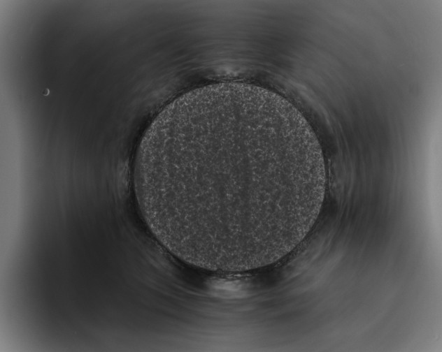 X0000094910563200712271515