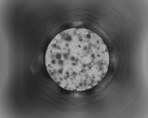 X0000094910565200712271515