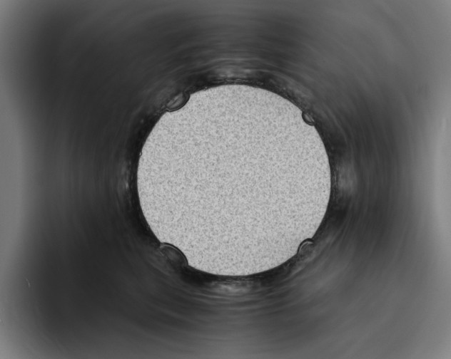 X0000094910567200712271515