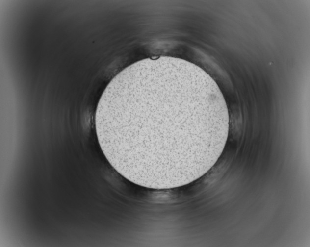 X0000094910574200712271515