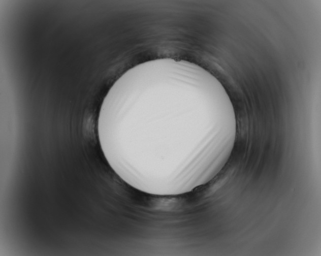 X0000094910575200712271515