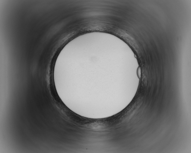 X0000094910578200712271514