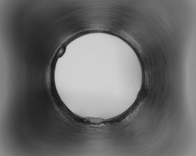 X0000094910580200712271514