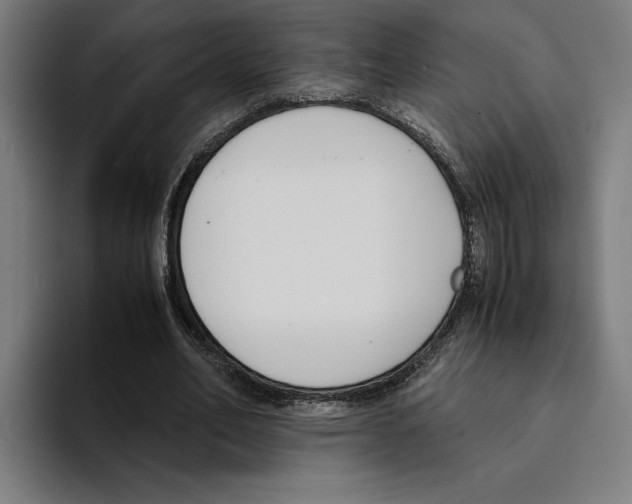 X0000094910582200712271514