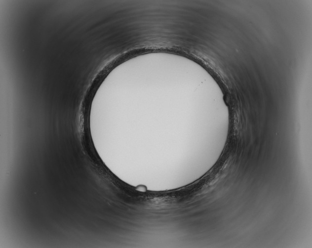 X0000094910584200712271514