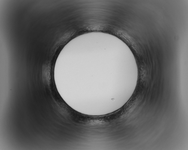 X0000094910586200712271514